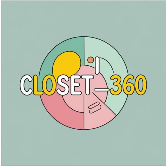 closet_360